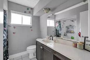 22515 Market Square Ln, Katy, TX 77449 - Photo 28