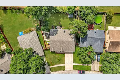 22515 Market Square Lane, Katy, TX 77449 - Photo 40