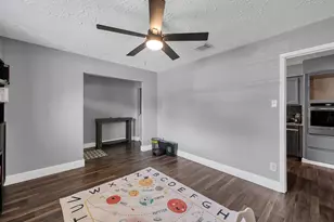 22515 Market Square Ln, Katy, TX 77449 - Photo 10