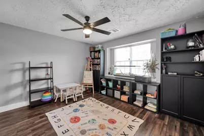 22515 Market Square Lane, Katy, TX 77449 - Photo 8