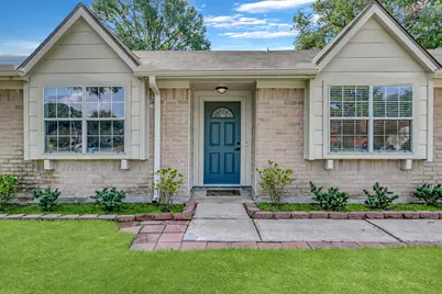 22515 Market Square Lane, Katy, TX 77449 - Photo 4