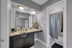 22515 Market Square Ln, Katy, TX 77449 - Photo 22