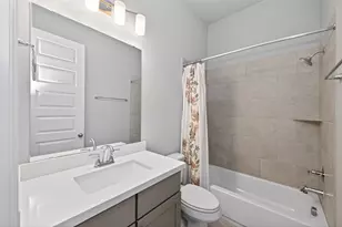 21006 Preakness Stakes Trl, Tomball, TX 77377 - Photo 28