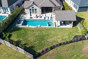 21006 Preakness Stakes Trl, Tomball, TX 77377 - Photo 1