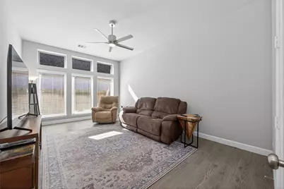 21006 Preakness Stakes Trail, Tomball, TX 77377 - Photo 18