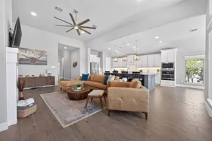 21006 Preakness Stakes Trl, Tomball, TX 77377 - Photo 14