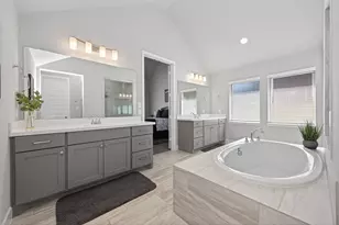 21006 Preakness Stakes Trl, Tomball, TX 77377 - Photo 24