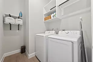 21006 Preakness Stakes Trl, Tomball, TX 77377 - Photo 34