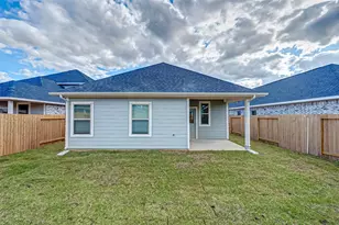 31738 Wellington Pass, Fulshear, TX 77441 - Photo 24