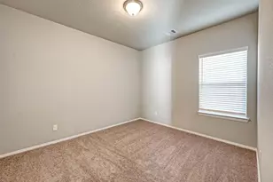 31738 Wellington Pass, Fulshear, TX 77441 - Photo 14
