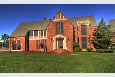 18217 Sandy Cove, Houston, TX 77058 - Photo 50