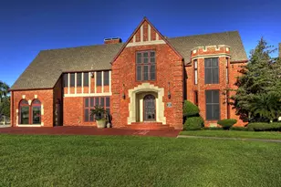 18217 Sandy Cove, Houston, TX 77058 - Photo 50