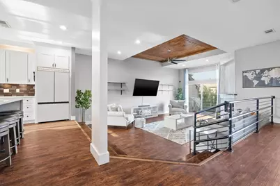 18217 Sandy Cove, Houston, TX 77058 - Photo 8