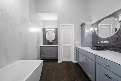 18217 Sandy Cove, Houston, TX 77058 - Photo 32
