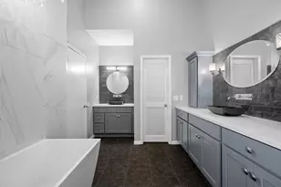 18217 Sandy Cove, Houston, TX 77058 - Photo 32