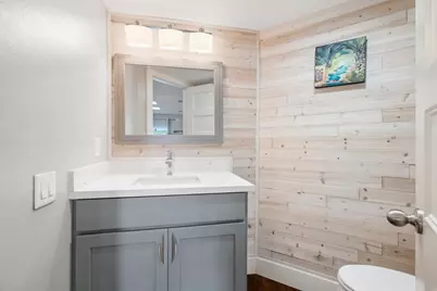 18217 Sandy Cove, Houston, TX 77058 - Photo 22