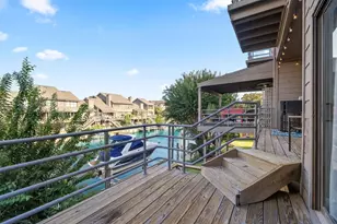 18217 Sandy Cove, Houston, TX 77058 - Photo 24