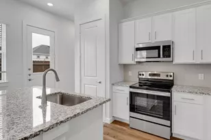 2709-602 Rockhill Rd, McKinney, TX 75072 - Photo 8