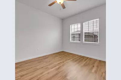 2709-602 Rockhill Road, McKinney, TX 75072 - Photo 12