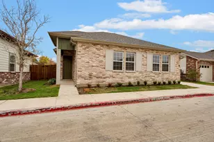 2709-602 Rockhill Rd, McKinney, TX 75072 - Photo 2