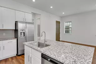 2709-602 Rockhill Rd, McKinney, TX 75072 - Photo 6