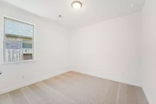 13111 Hidden Vlg Ct, Conroe, TX 77302 - Photo 20