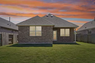 13111 Hidden Vlg Ct, Conroe, TX 77302 - Photo 22