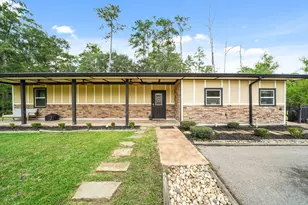 7317 Falling Oaks St, Spring, TX 77389 - Photo 28