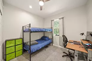 7317 Falling Oaks St, Spring, TX 77389 - Photo 22