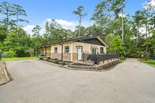 7317 Falling Oaks St, Spring, TX 77389 - Photo 6