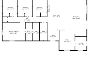 7317 Falling Oaks St, Spring, TX 77389 - Photo 24