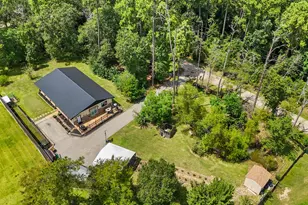 7317 Falling Oaks St, Spring, TX 77389 - Photo 1