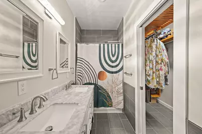 7317 Falling Oaks Street, Spring, TX 77389 - Photo 18