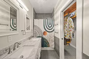 7317 Falling Oaks St, Spring, TX 77389 - Photo 18