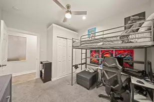 7317 Falling Oaks St, Spring, TX 77389 - Photo 20