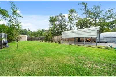 7317 Falling Oaks Street, Spring, TX 77389 - Photo 4