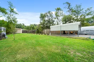 7317 Falling Oaks St, Spring, TX 77389 - Photo 4