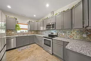 7317 Falling Oaks St, Spring, TX 77389 - Photo 14