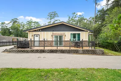 7317 Falling Oaks Street, Spring, TX 77389 - Photo 26