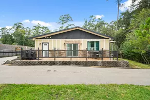 7317 Falling Oaks St, Spring, TX 77389 - Photo 26