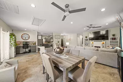 7317 Falling Oaks Street, Spring, TX 77389 - Photo 12