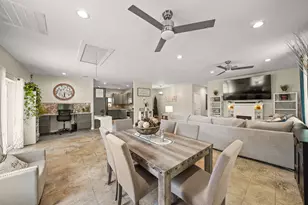 7317 Falling Oaks St, Spring, TX 77389 - Photo 12