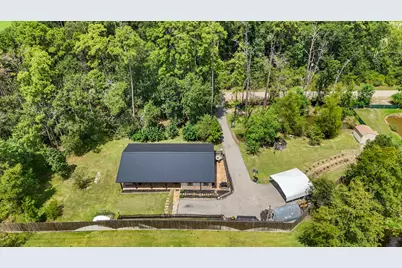 7317 Falling Oaks Street, Spring, TX 77389 - Photo 30