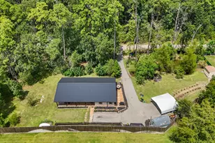 7317 Falling Oaks St, Spring, TX 77389 - Photo 30