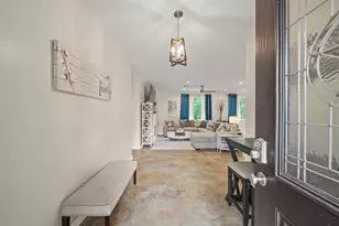 7317 Falling Oaks St, Spring, TX 77389 - Photo 8