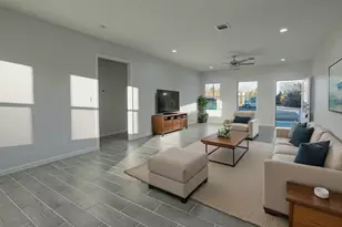 20733 Emerald St, Prairie View, TX 77484 - Photo 4