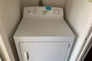 222 Lemonwood Dr Dr, Kingsville, TX 78363 - Photo 10