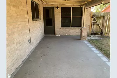 222 Lemonwood Drive Drive, Kingsville, TX 78363 - Photo 12