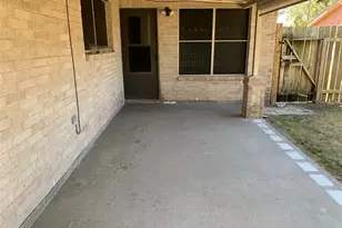 222 Lemonwood Dr Dr, Kingsville, TX 78363 - Photo 12