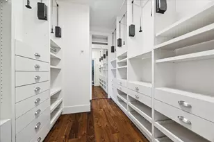 4153 Oberlin St, Houston, TX 77005 - Photo 20